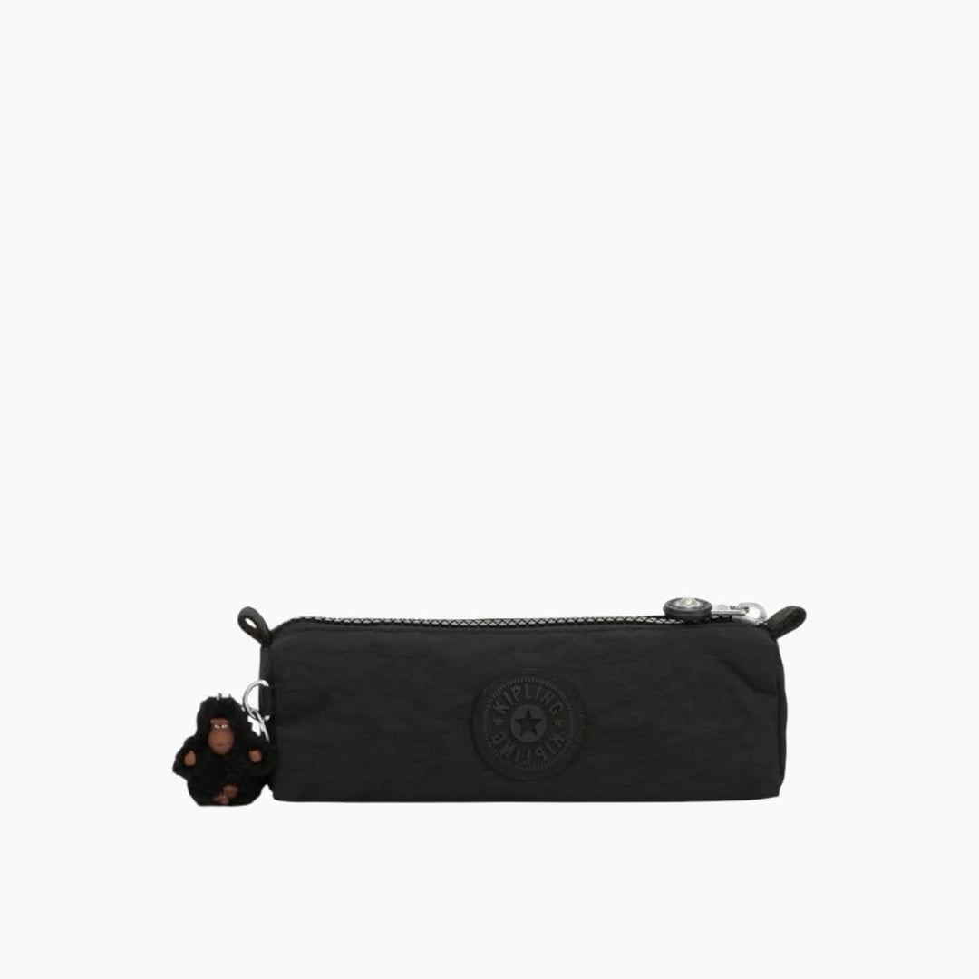 Kipling Freedom Pencil Case