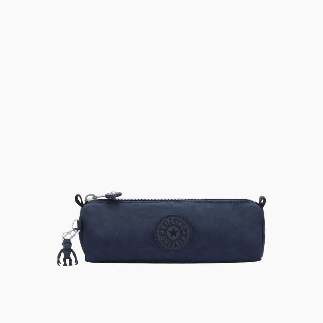 Kipling Freedom Pencil Case