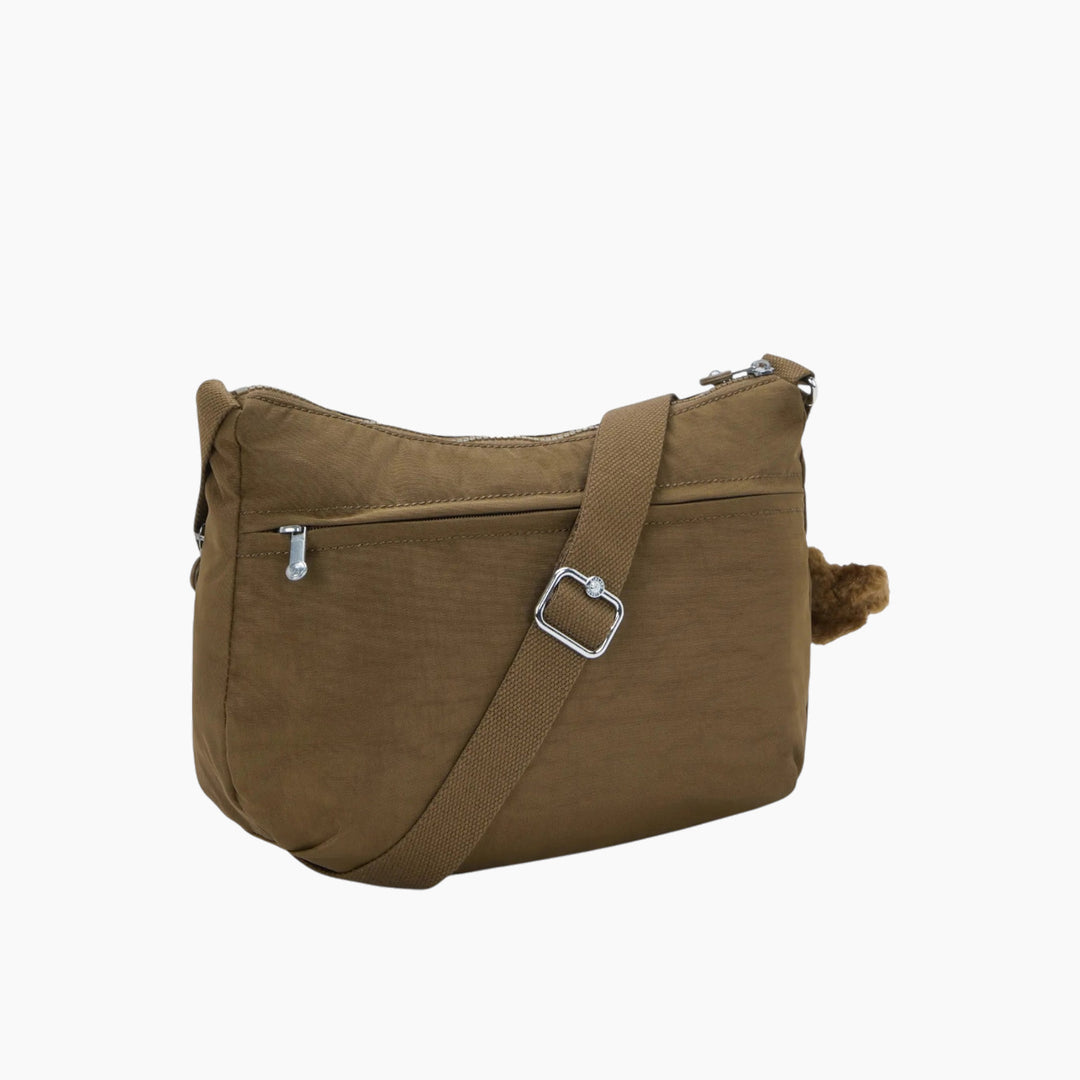 Kipling Izellah Medium Across Body Shoulder Bag