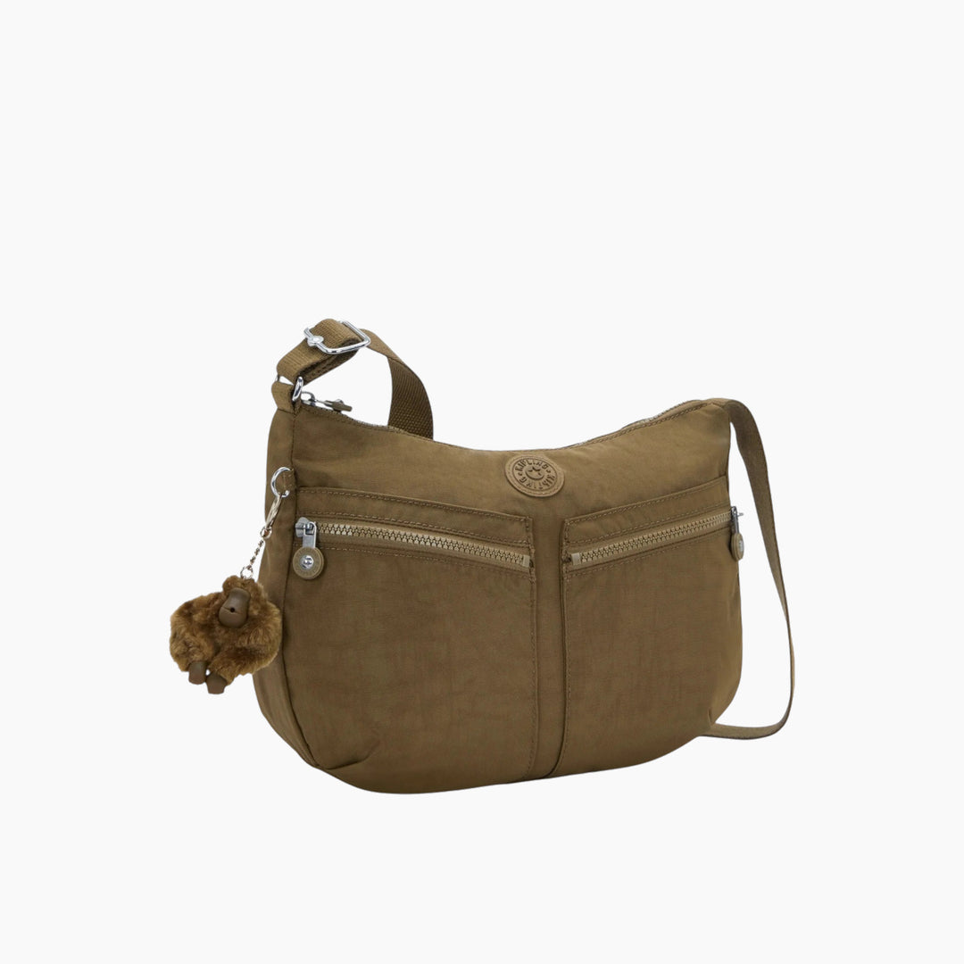 Kipling Izellah Medium Across Body Shoulder Bag