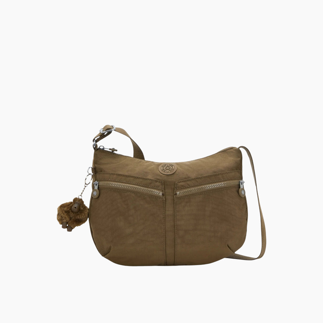 Kipling Izellah Medium Across Body Shoulder Bag