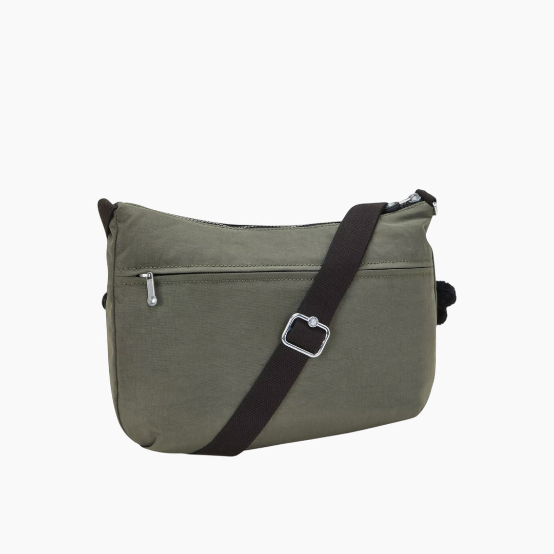 Kipling Izellah Medium Across Body Shoulder Bag