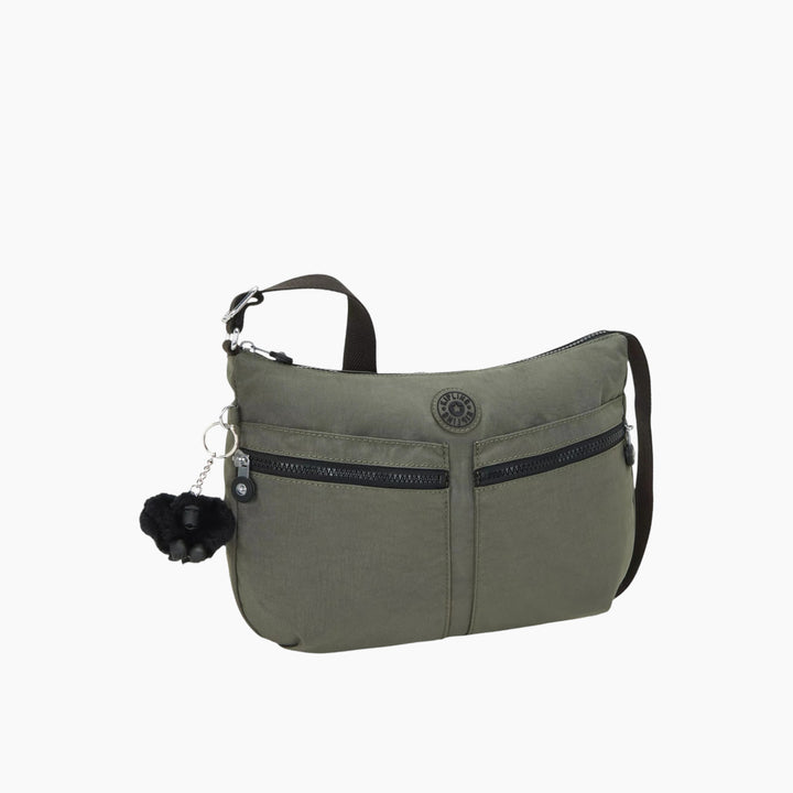 Kipling Izellah Medium Across Body Shoulder Bag