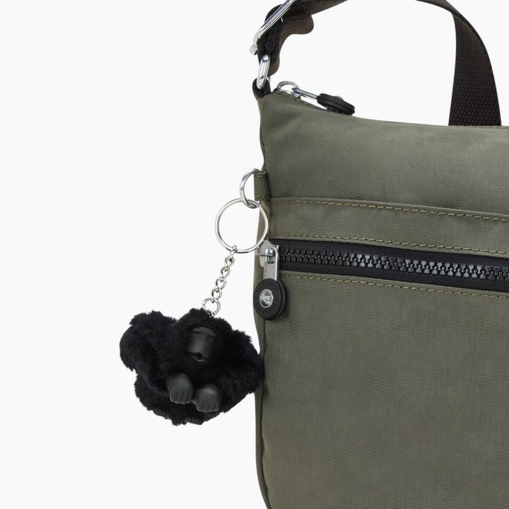Kipling Izellah Medium Across Body Shoulder Bag