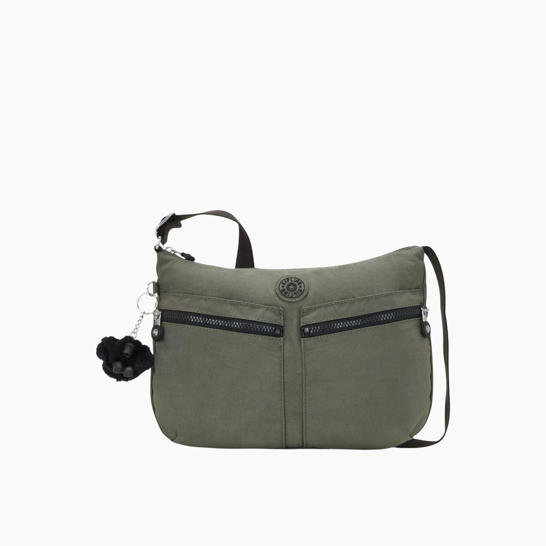 Kipling Izellah Medium Across Body Shoulder Bag