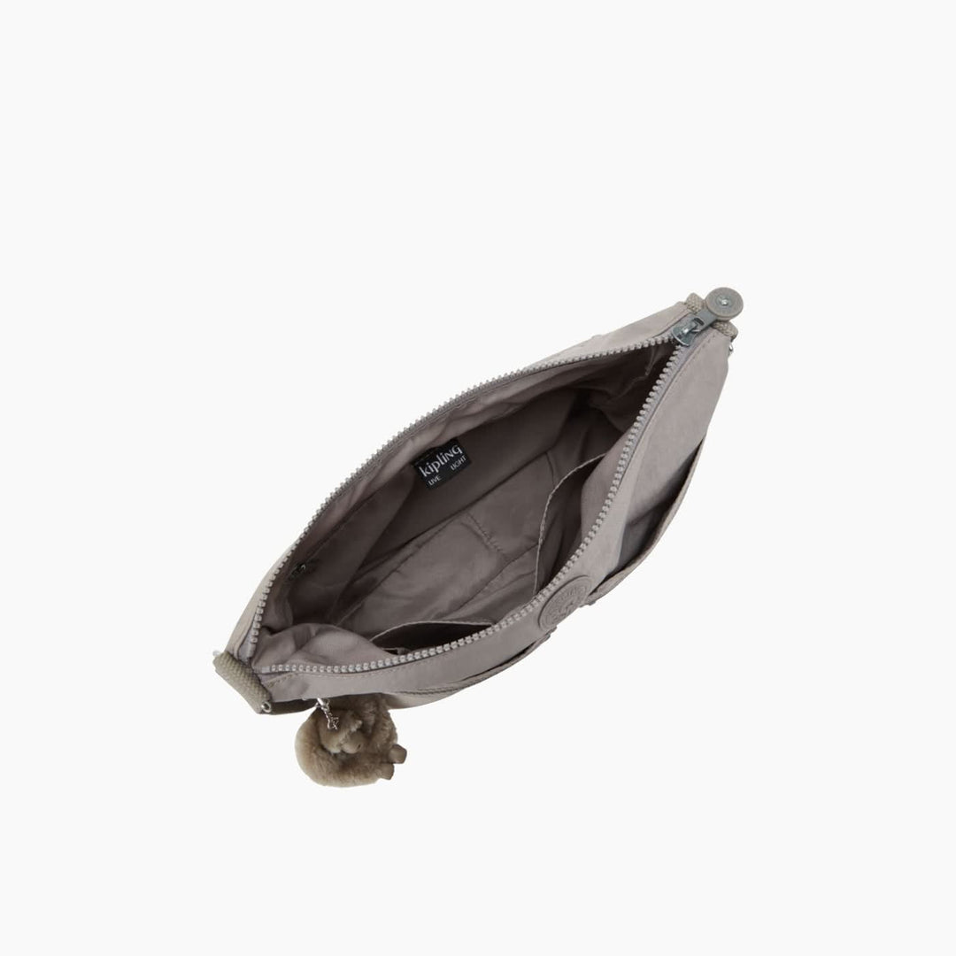 Kipling Izellah Shoulder Bag