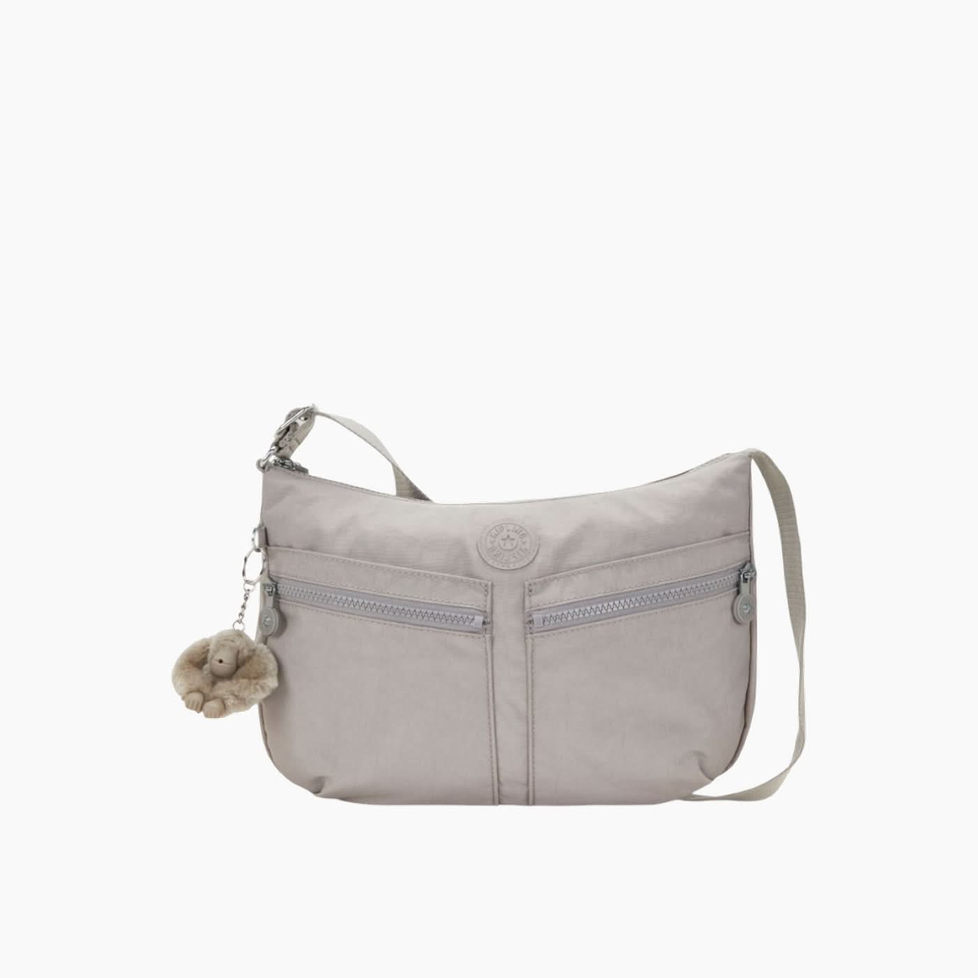 Kipling Izellah Shoulder Bag Kipling Izellah Shoulder Bag