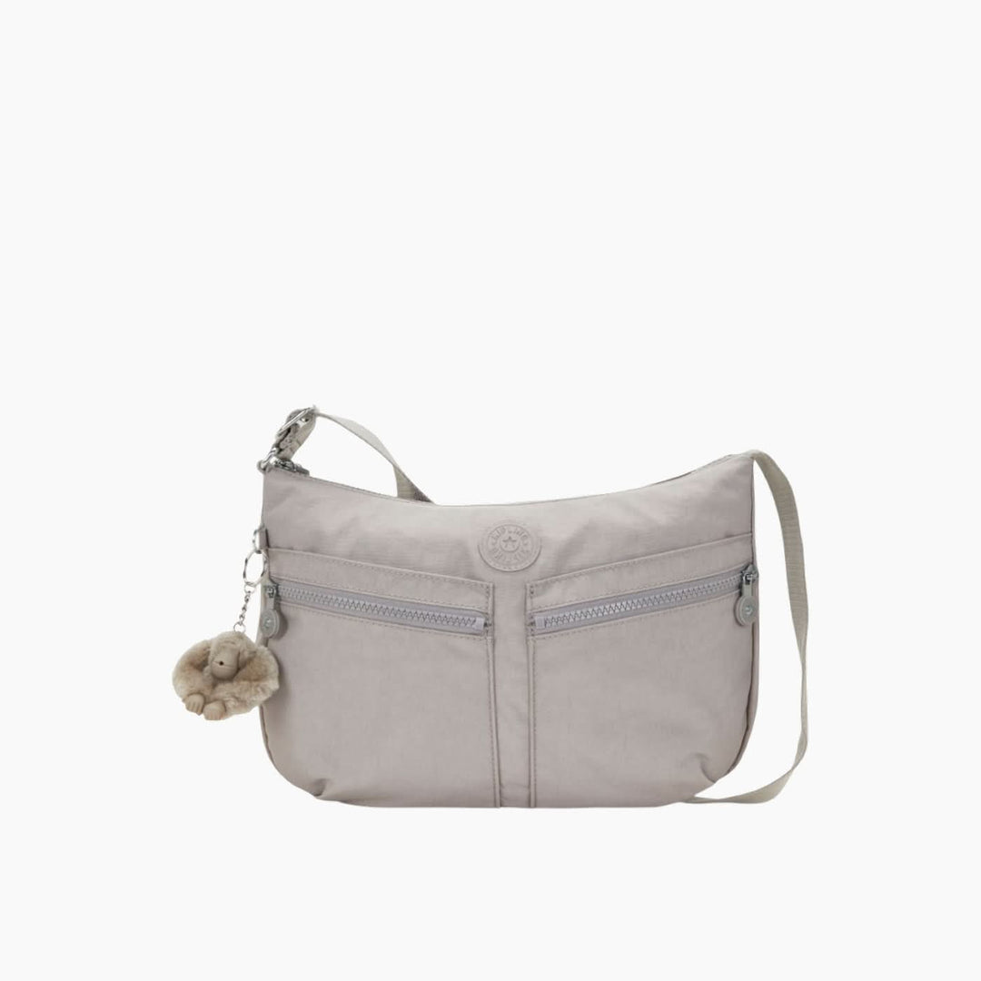 Kipling Izellah Shoulder Bag