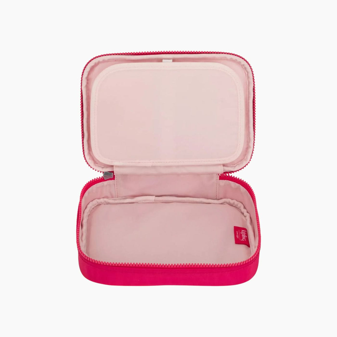 Kipling 100 Pens Pencase