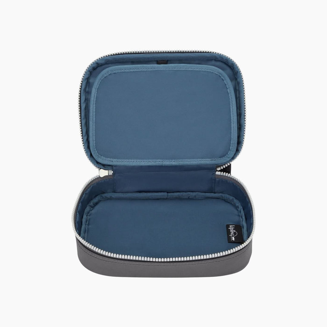 Kipling 100 Pens Pencase