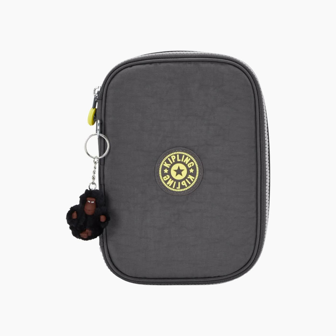 Kipling 100 Pens Pencase