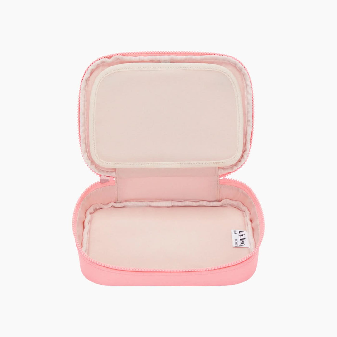 Kipling 100 Pens Pencase