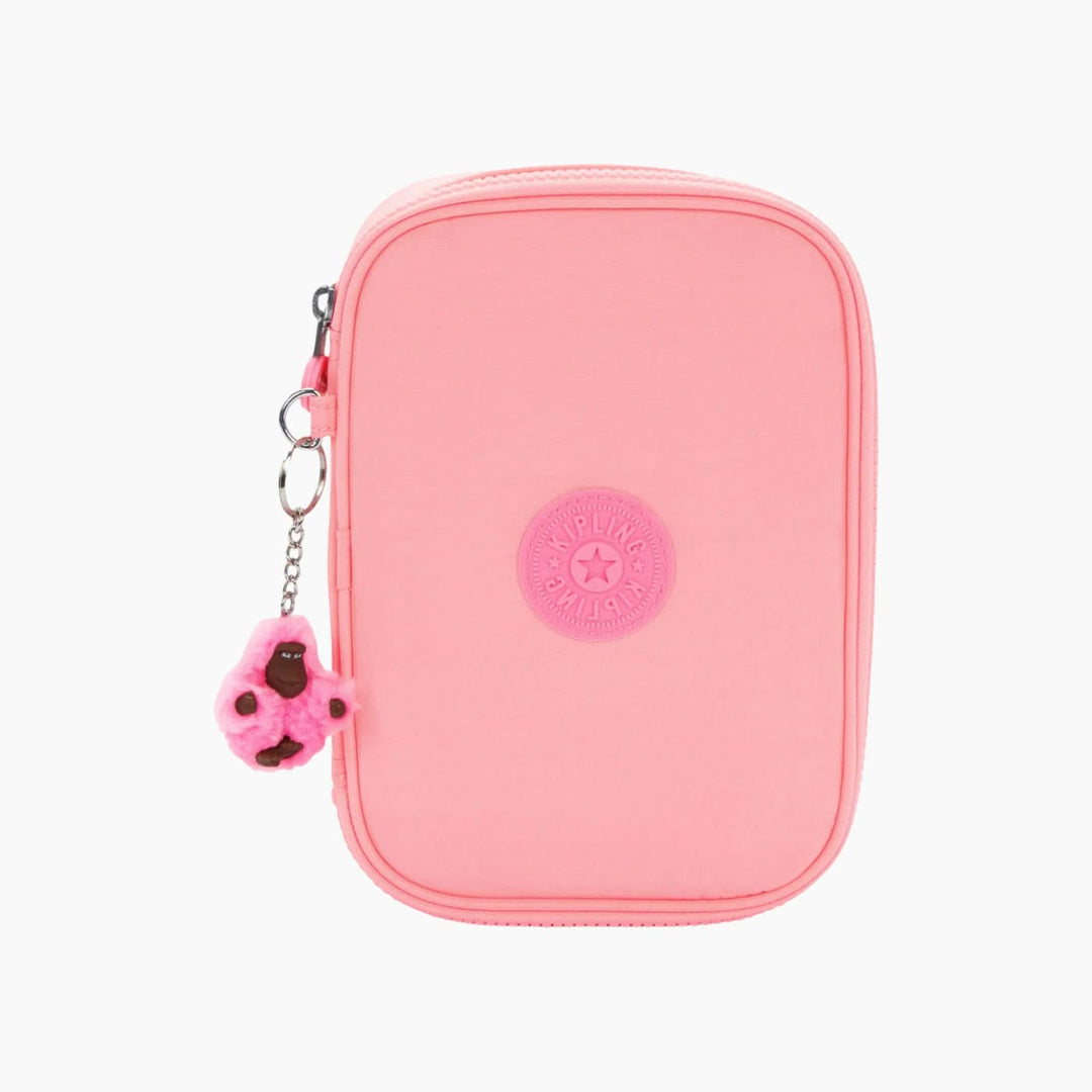 Kipling 100 Pens Pencase
