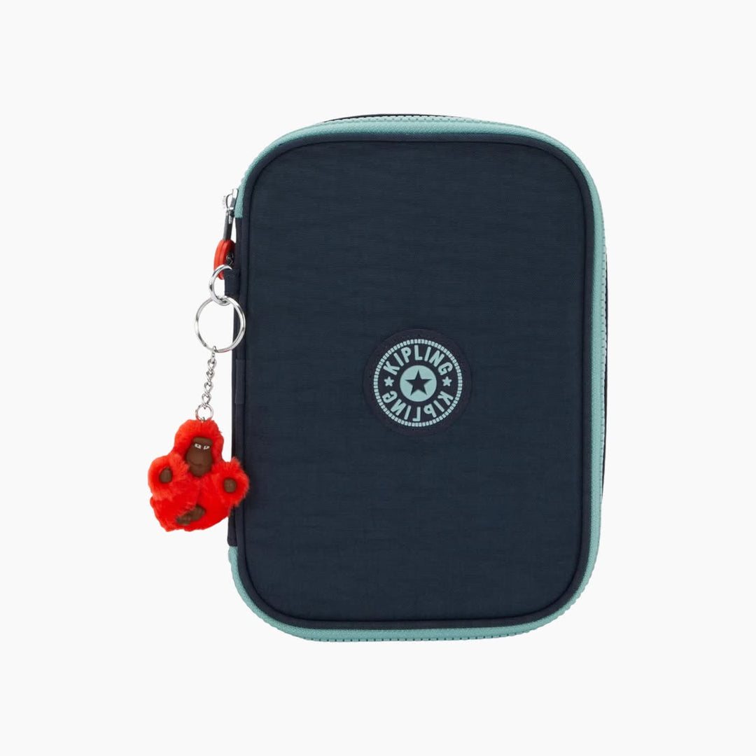 Kipling 100 Pens Pencase