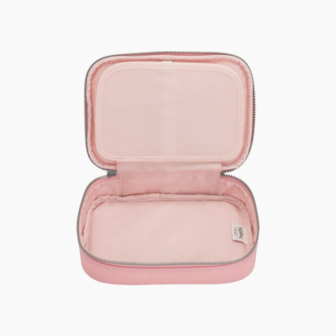 Kipling 100 Pens Pencase