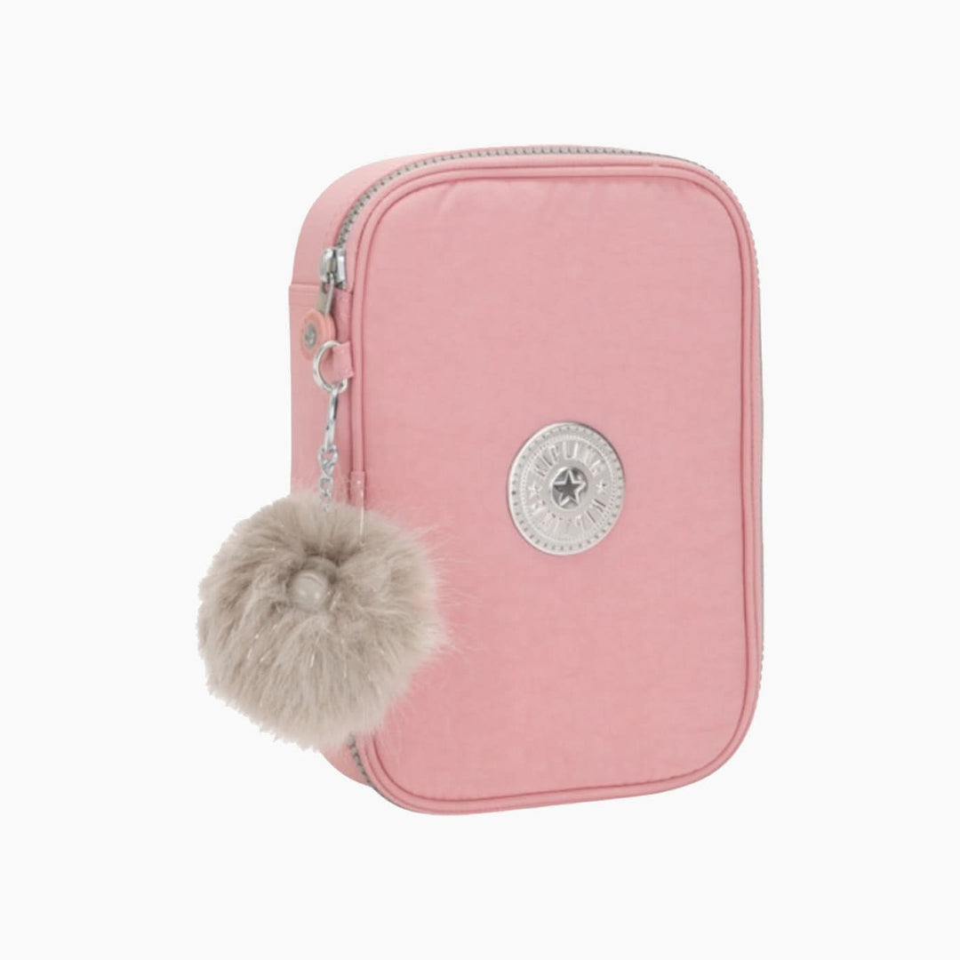 Kipling 100 Pens Pencase