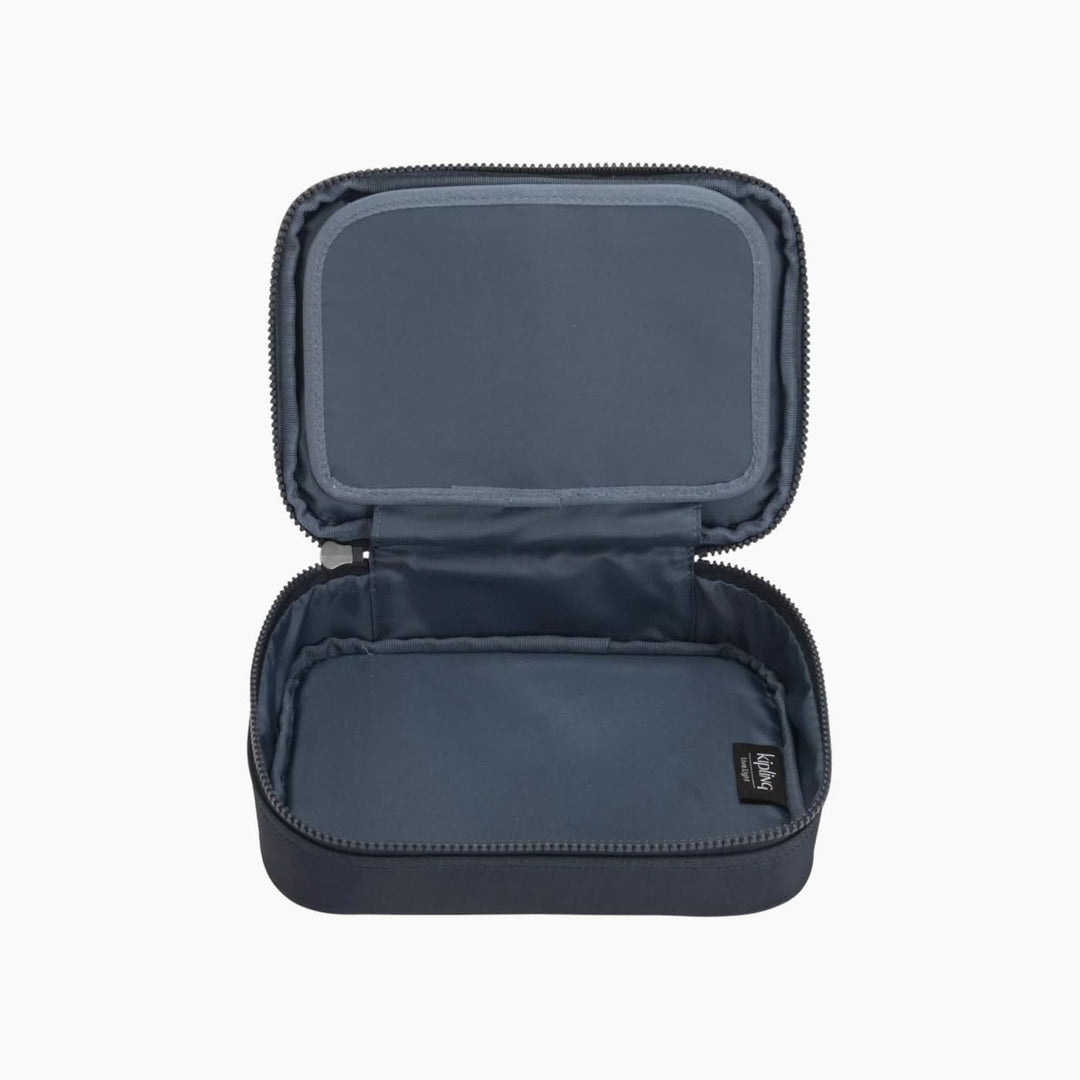 Kipling 100 Pens Pencase