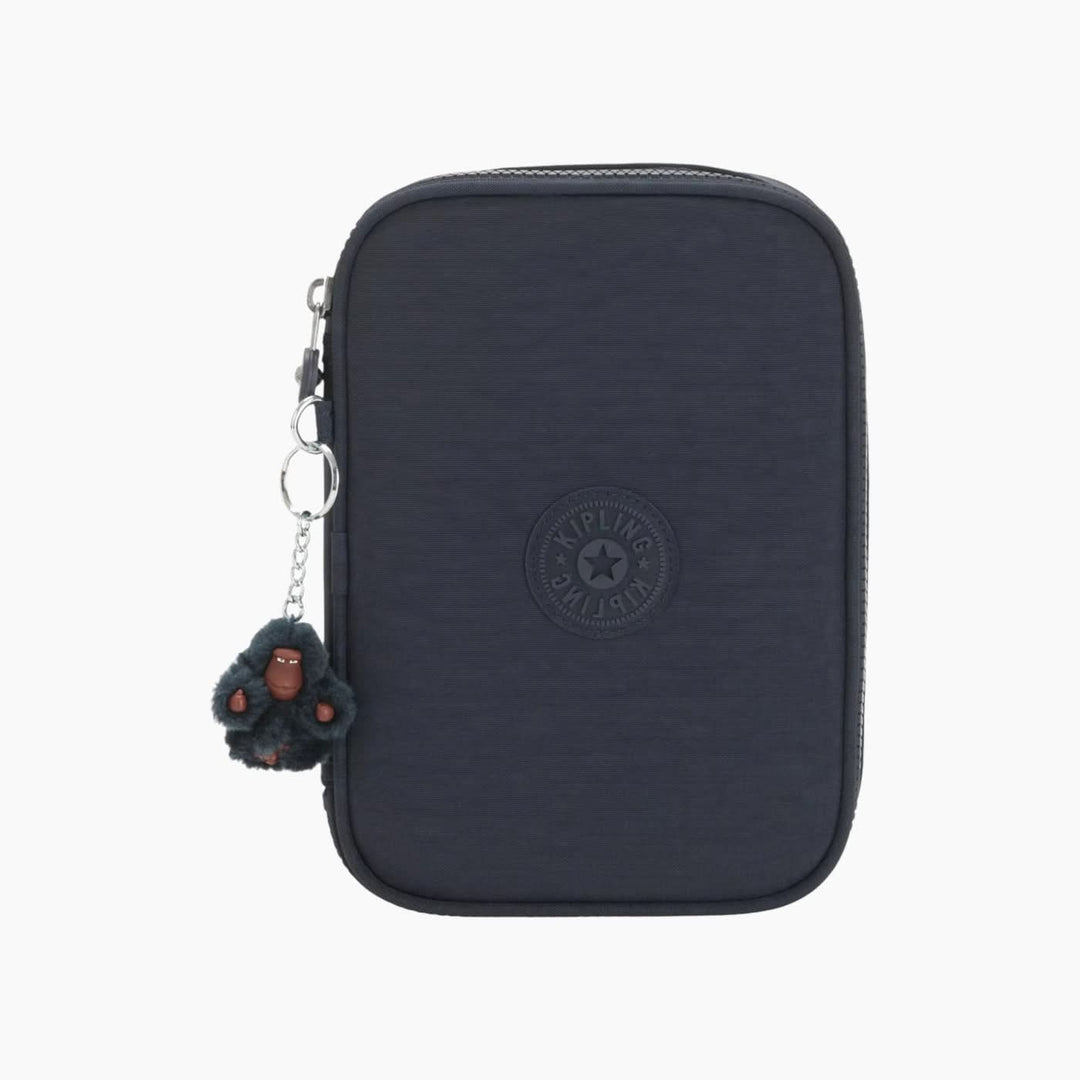 Kipling 100 Pens Pencase