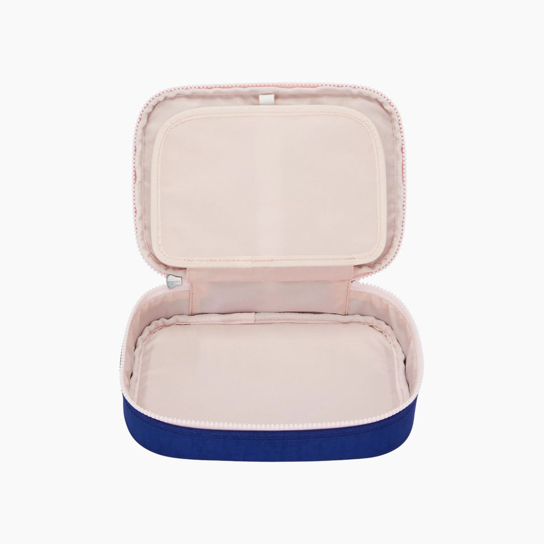 Kipling 100 Pens Pencase