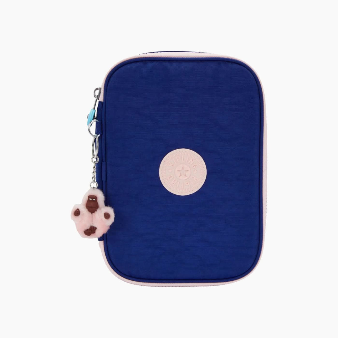 Kipling 100 Pens Pencase