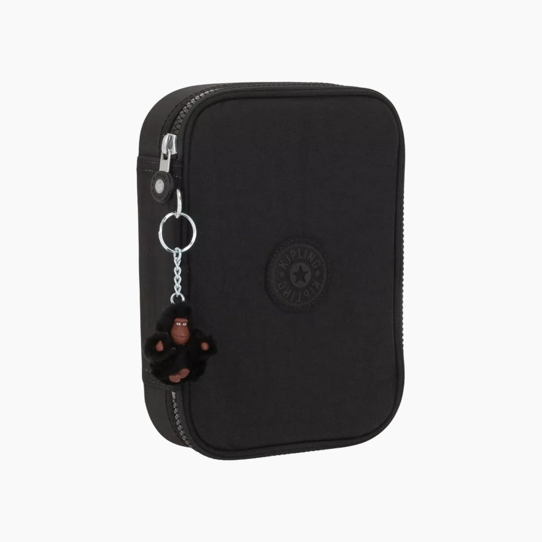 Kipling 100 Pens Pencase