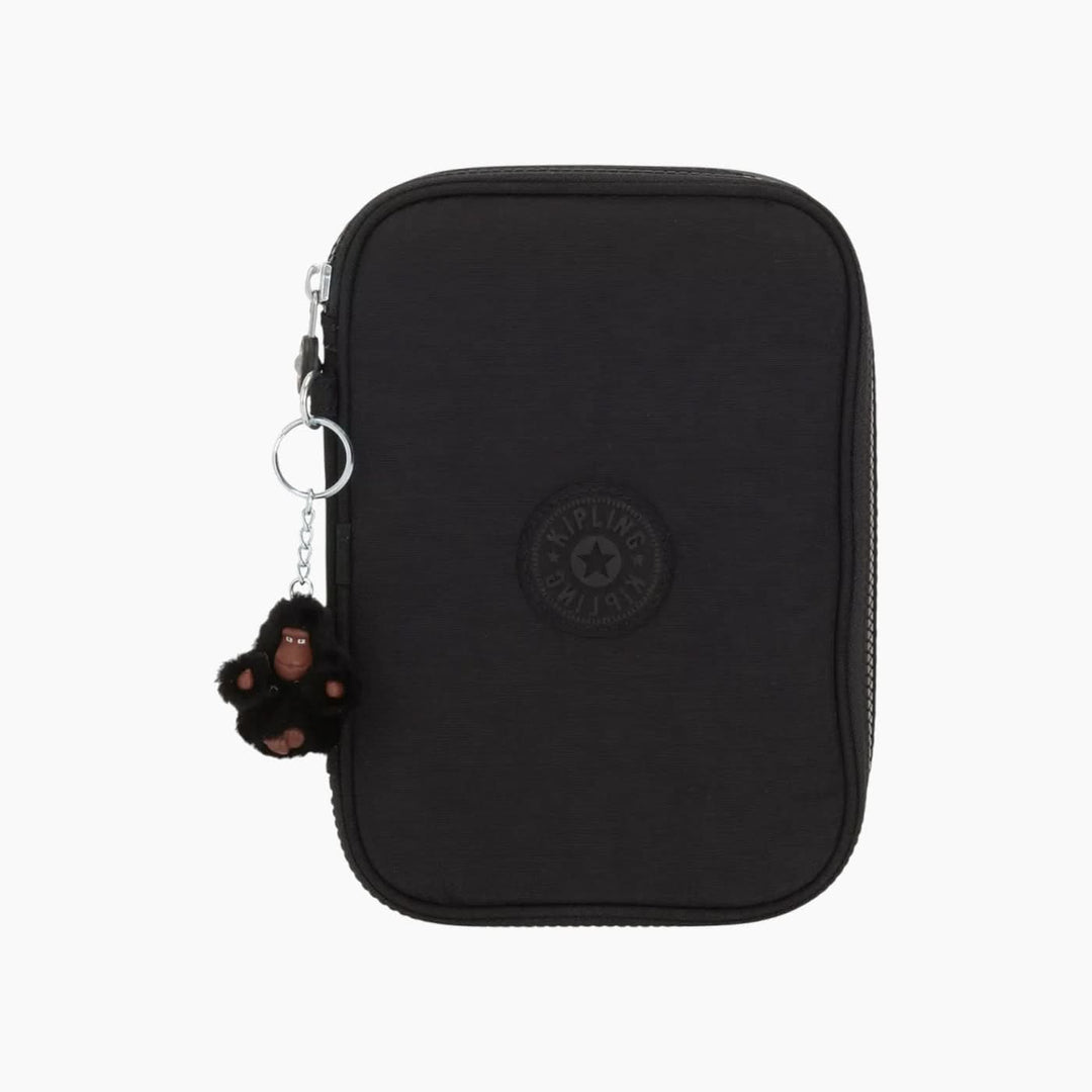 Kipling 100 Pens Pencase