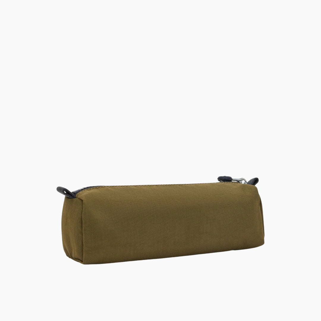 Kipling Cute Pen Case in Dew Blue