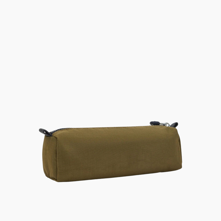 Kipling Cute Pen Case in Dew Blue
