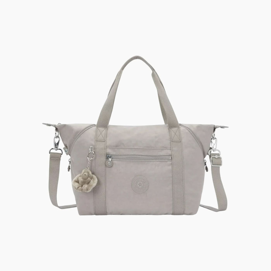 Kipling ART Handbag