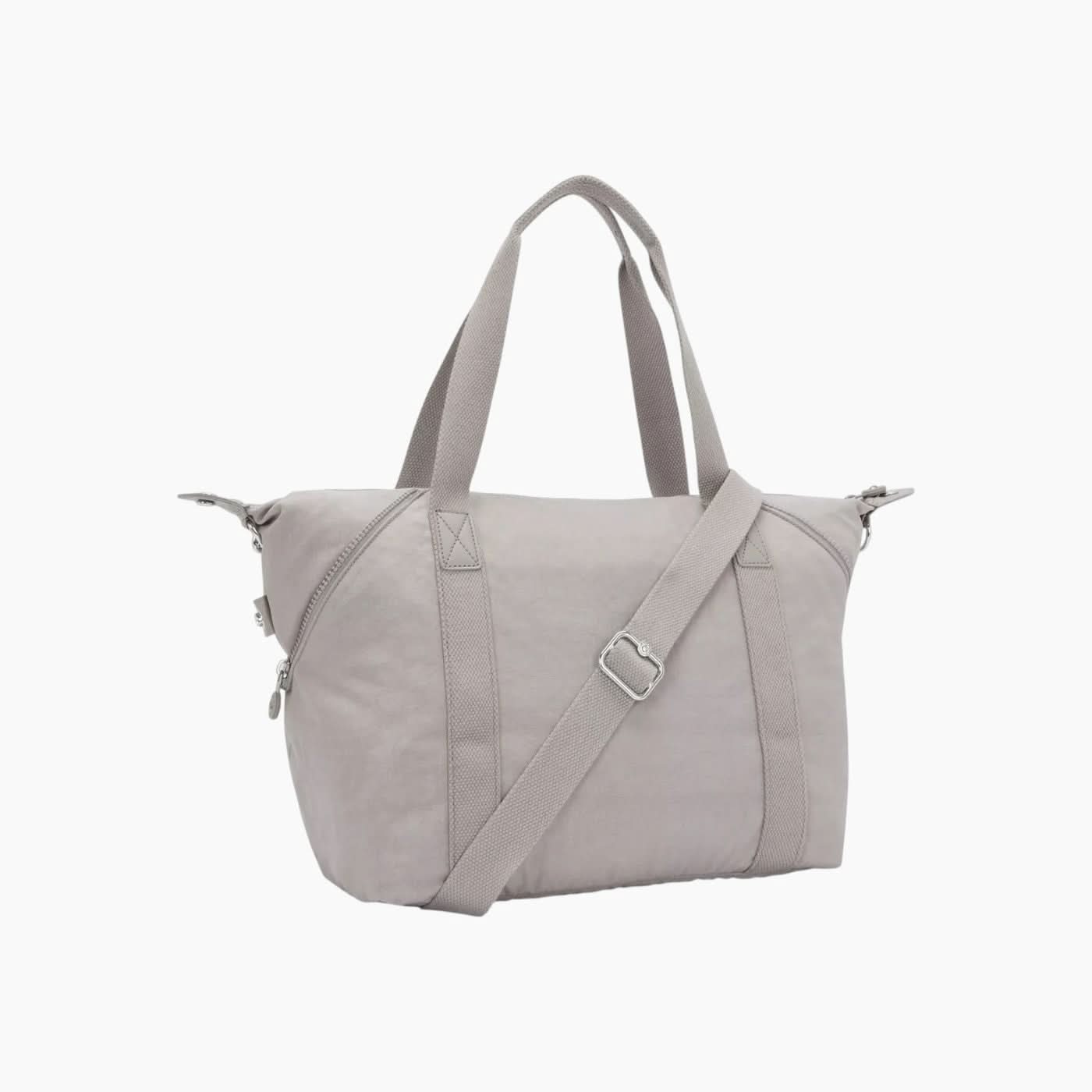 Kipling ART Handbag Kipling ART Handbag