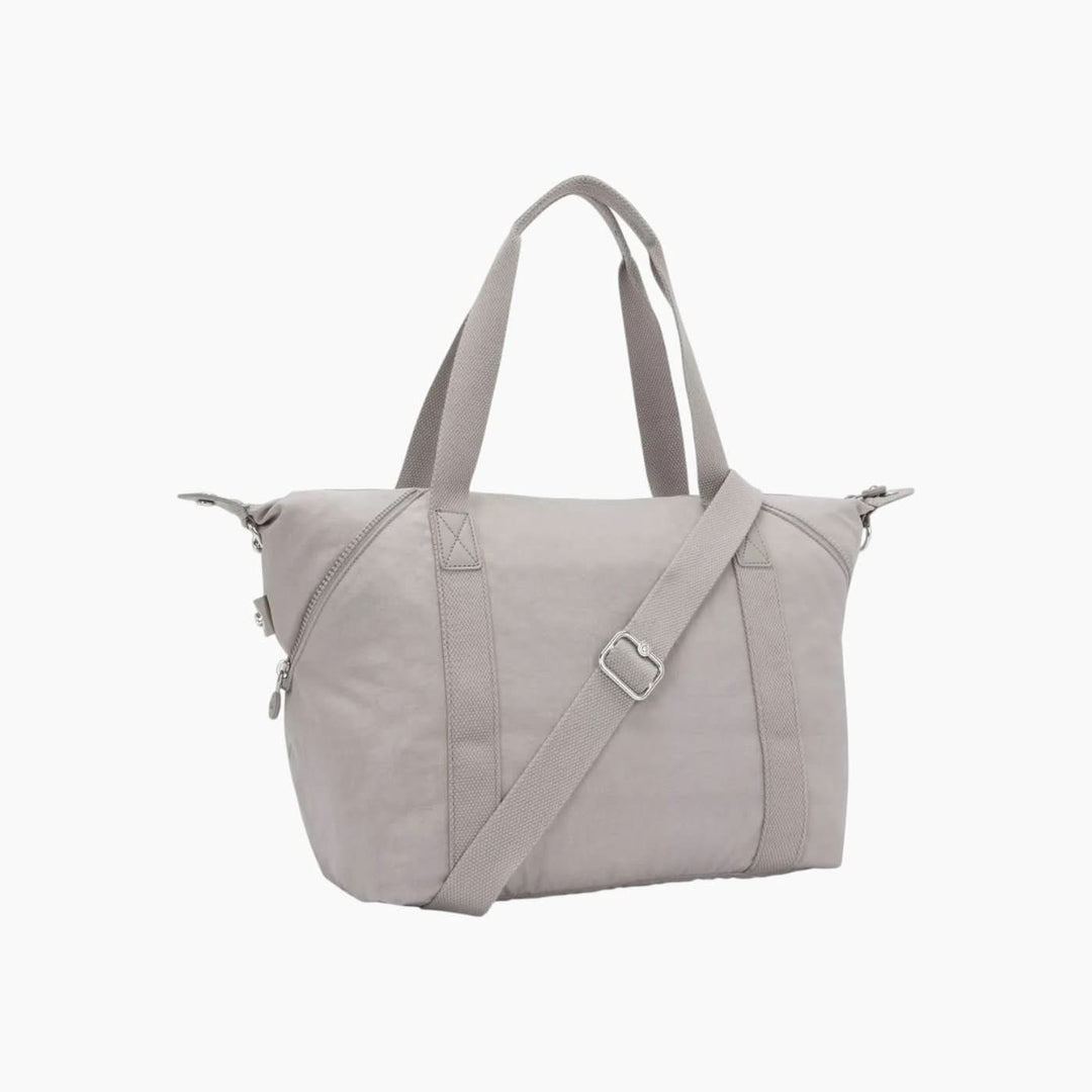 Kipling ART Handbag