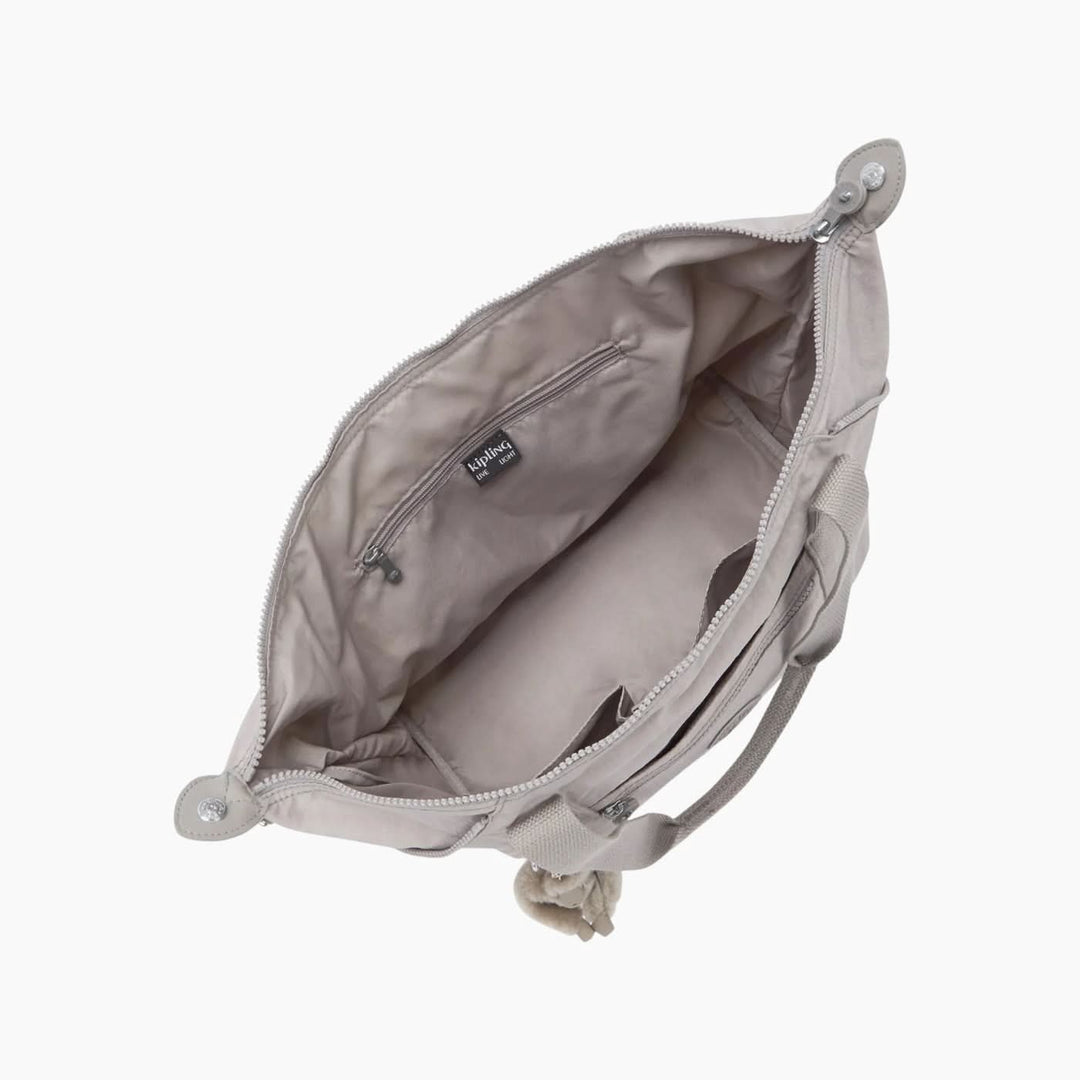 Kipling ART Handbag