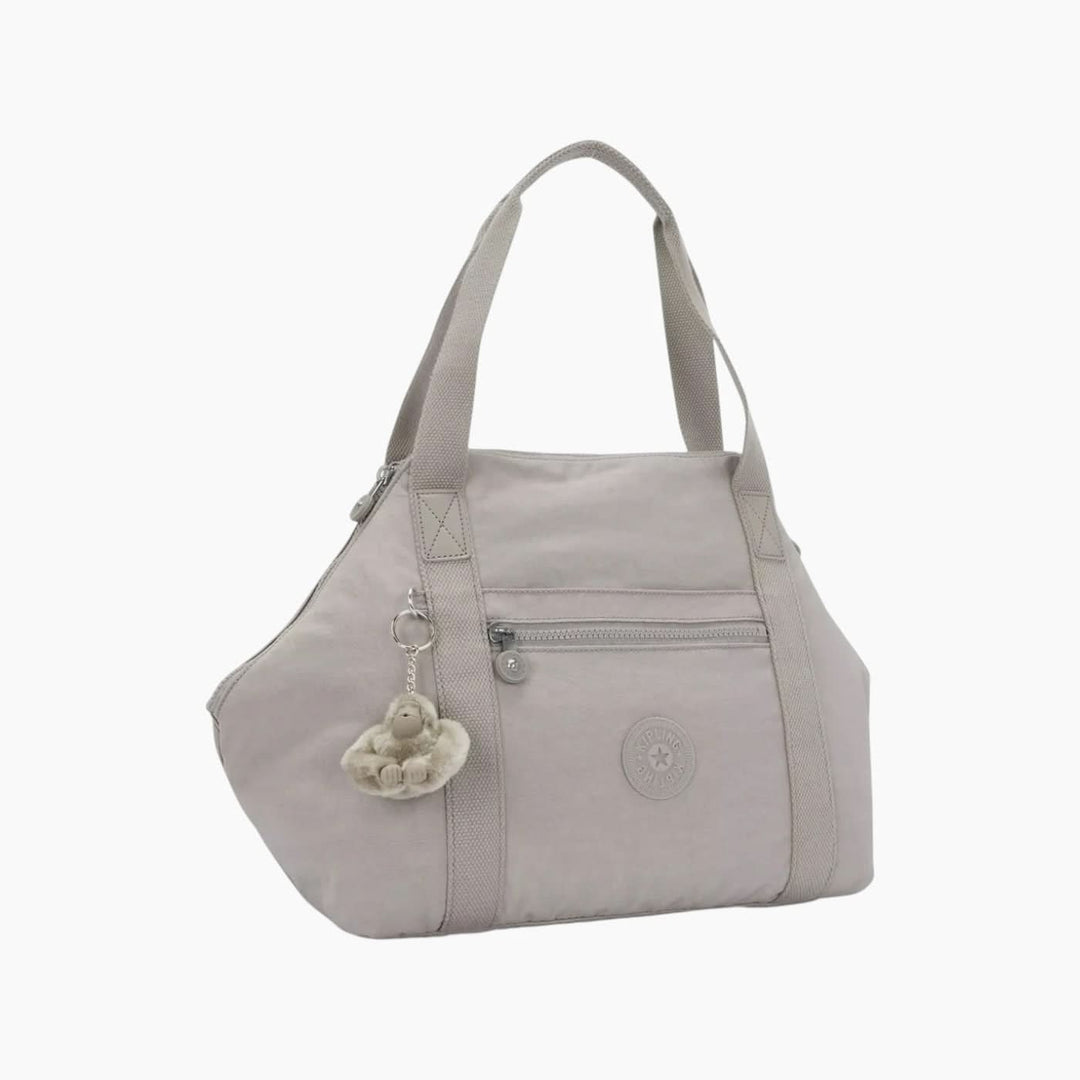Kipling ART Handbag