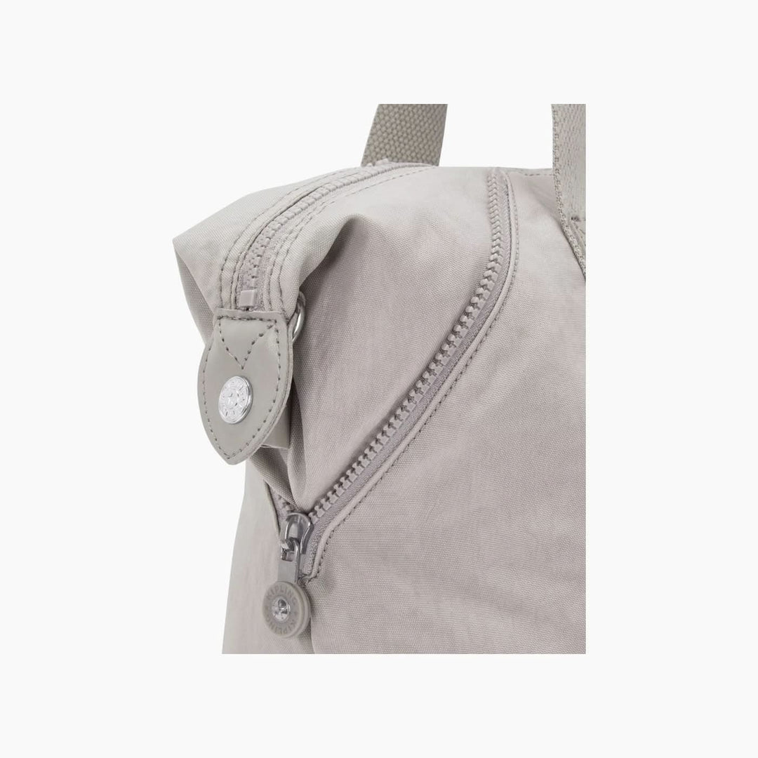 Kipling ART Handbag