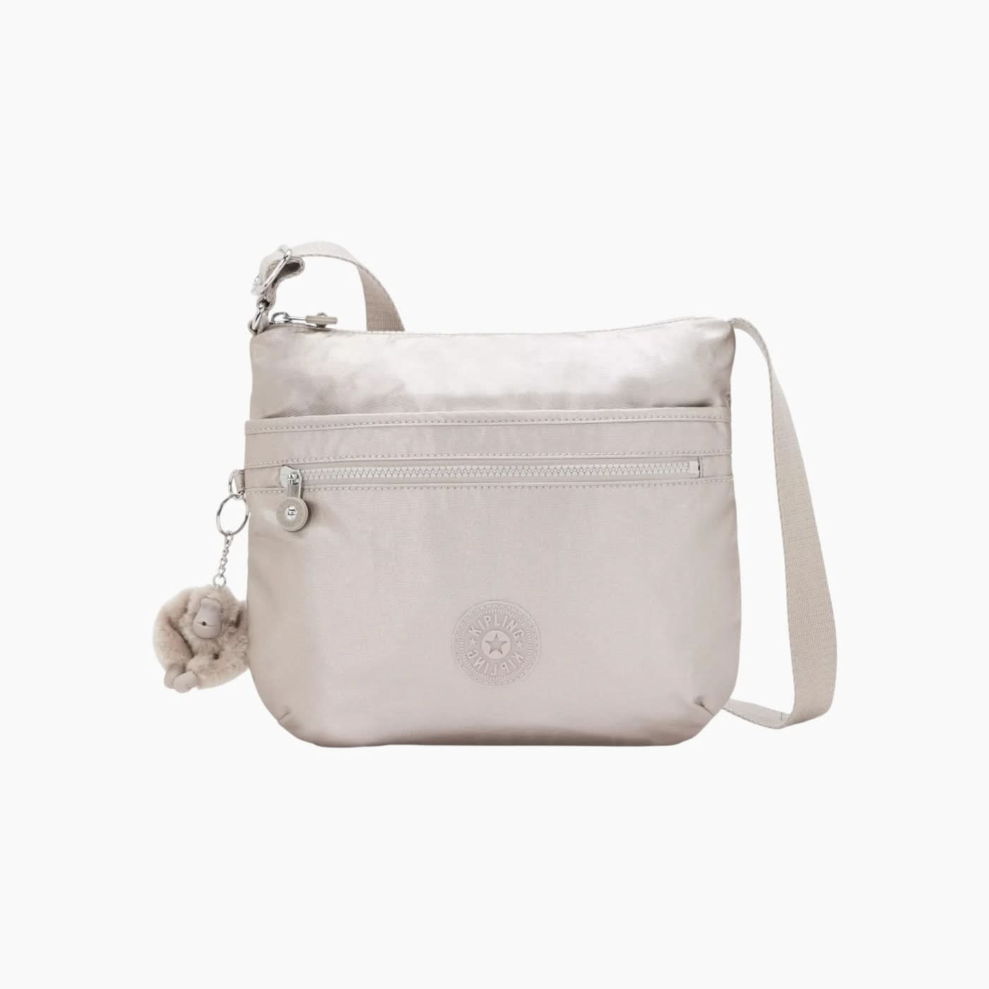 Kipling ARTO Shoulder Bag Kipling ARTO Shoulder Bag