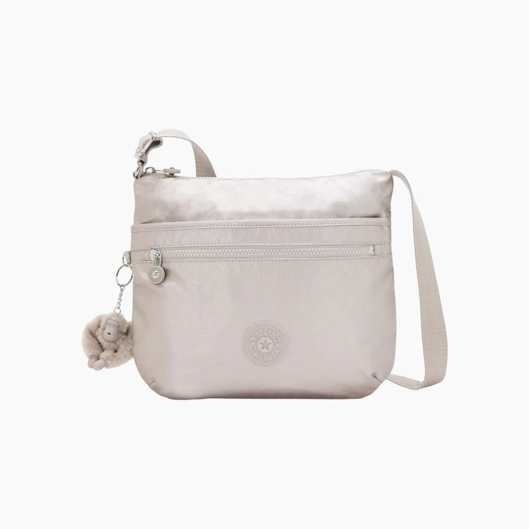 Kipling ARTO Shoulder Bag