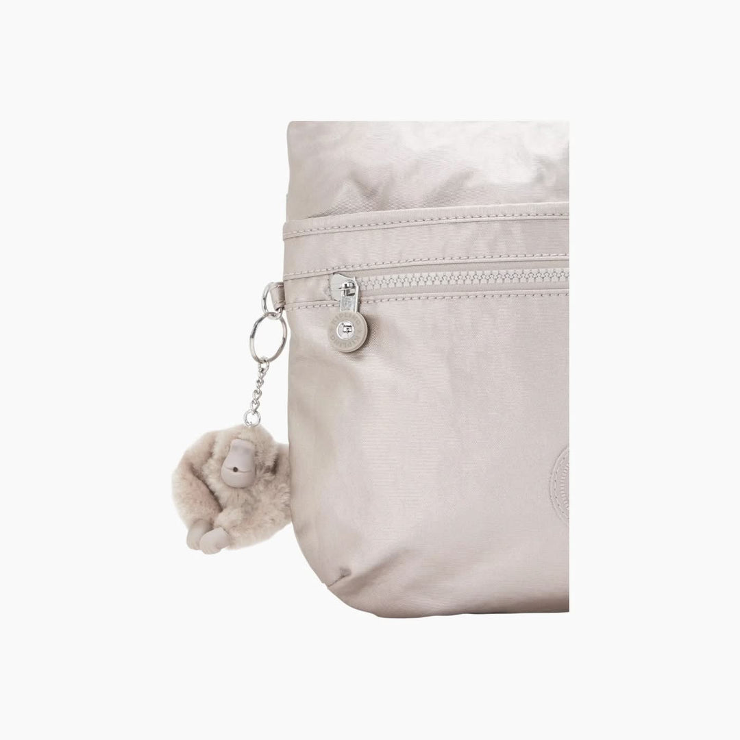 Kipling ARTO Shoulder Bag