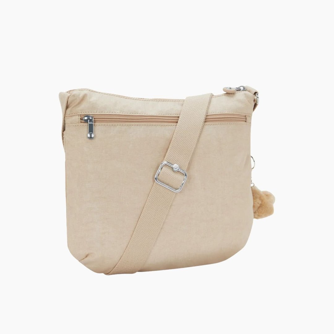 Kipling ARTO Shoulder Bag