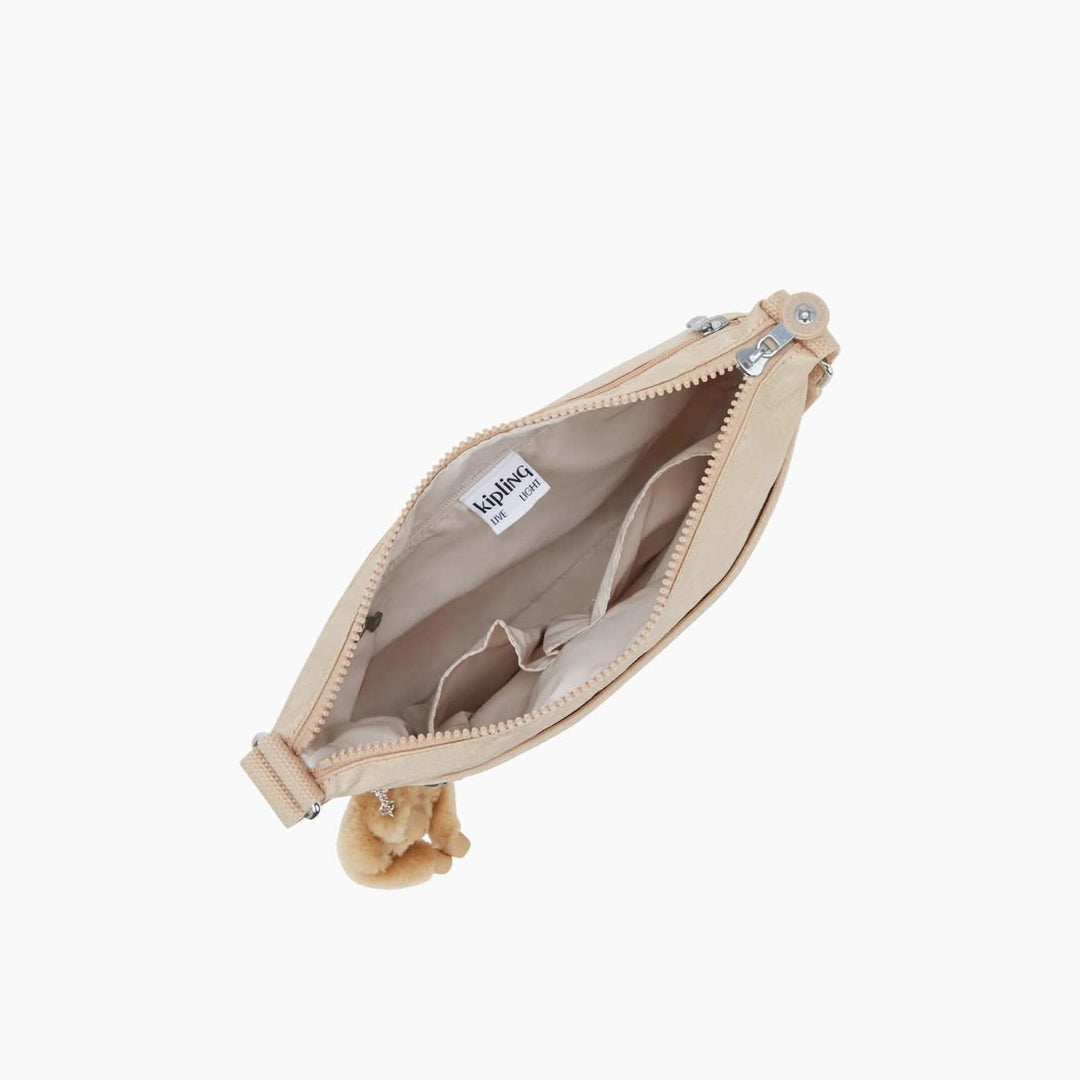 Kipling ARTO Shoulder Bag