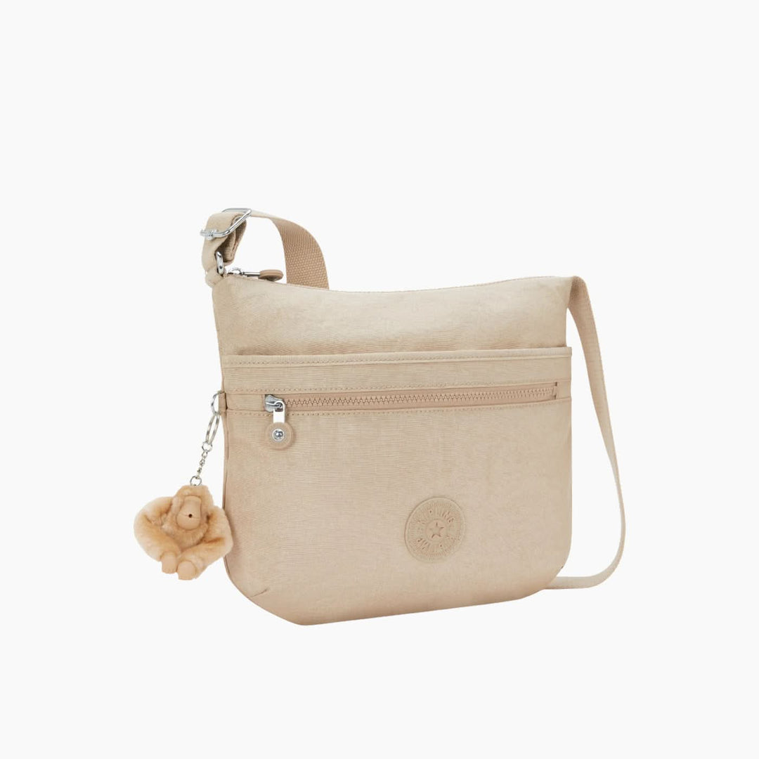 Kipling ARTO Shoulder Bag