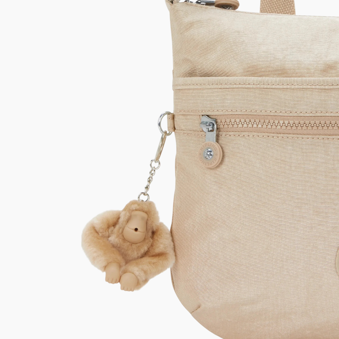 Kipling ARTO Shoulder Bag