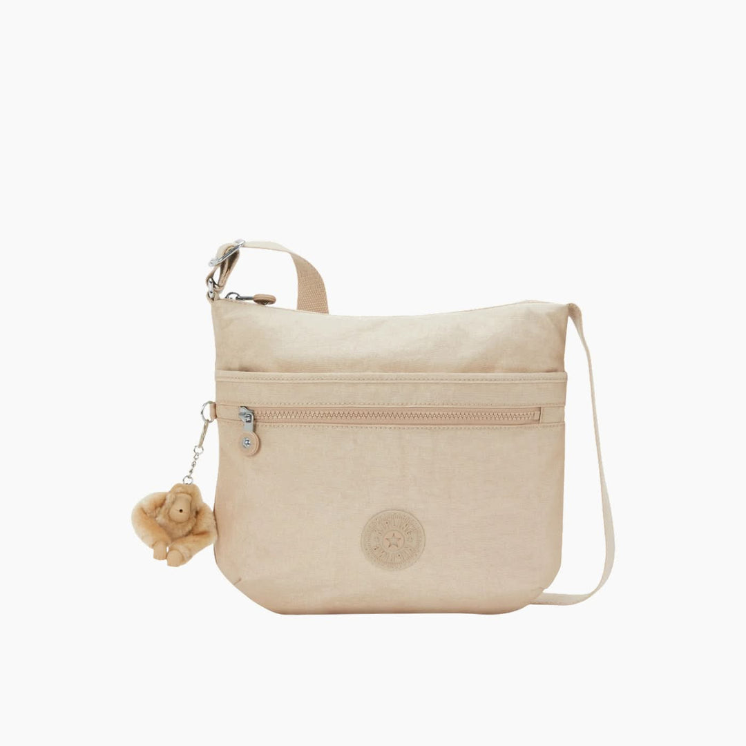 Kipling ARTO Shoulder Bag