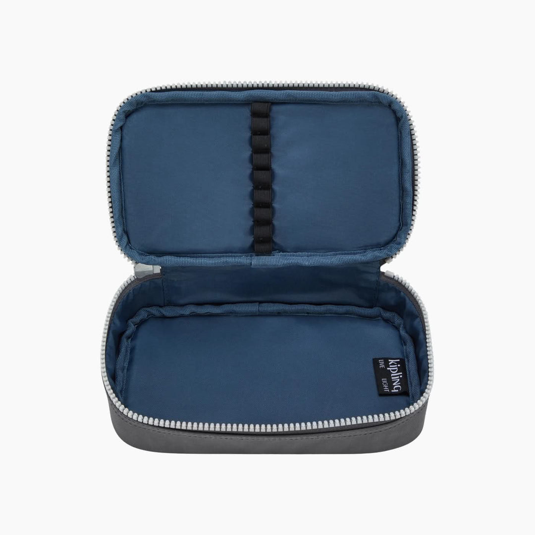 Kipling 50 Pens Pencil Case
