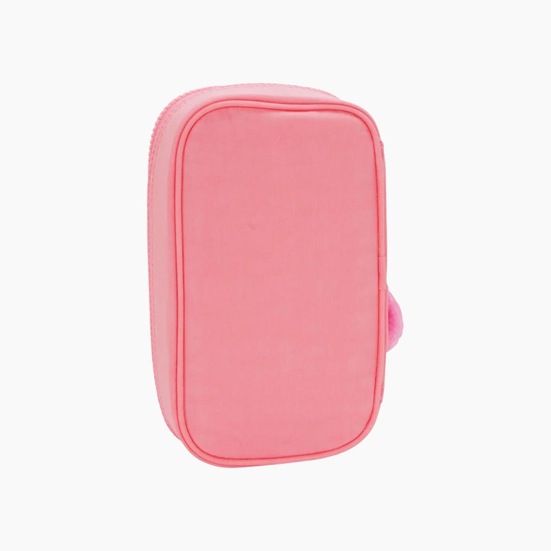 Kipling 50 Pens Pencil Case