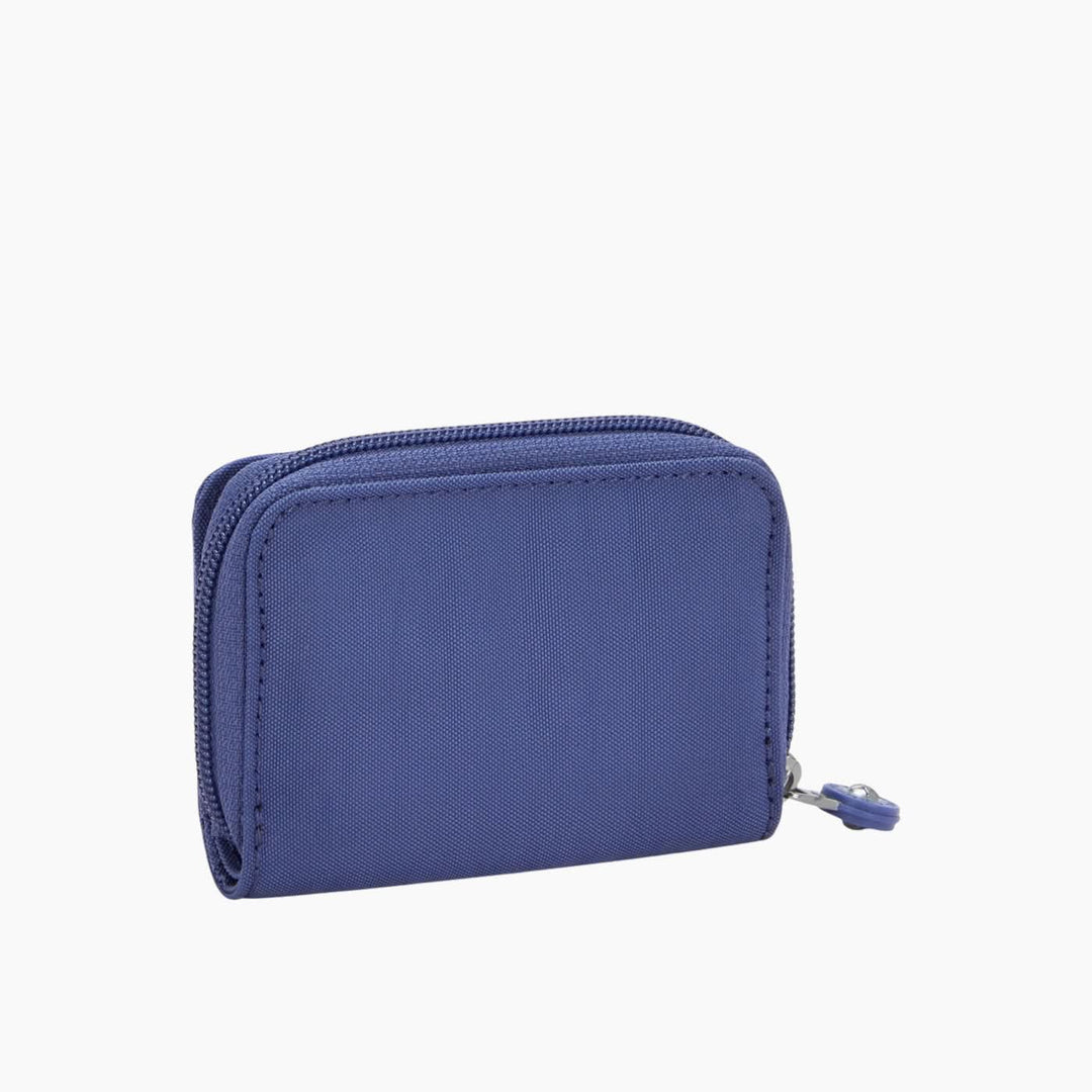 Kipling Tops Wallet
