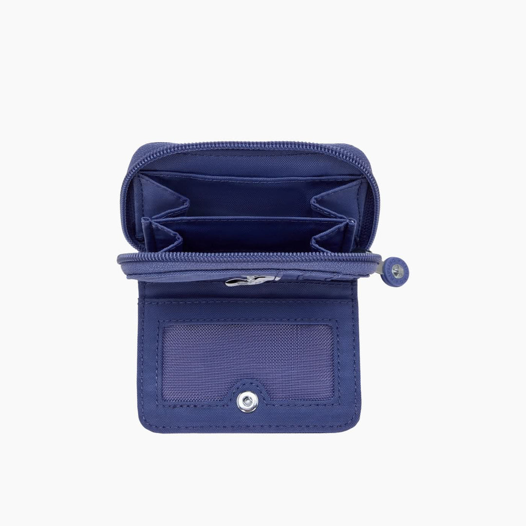Kipling Tops Wallet