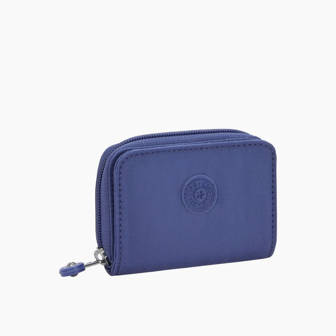 Kipling Tops Wallet