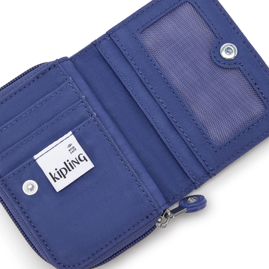 Kipling Tops Wallet