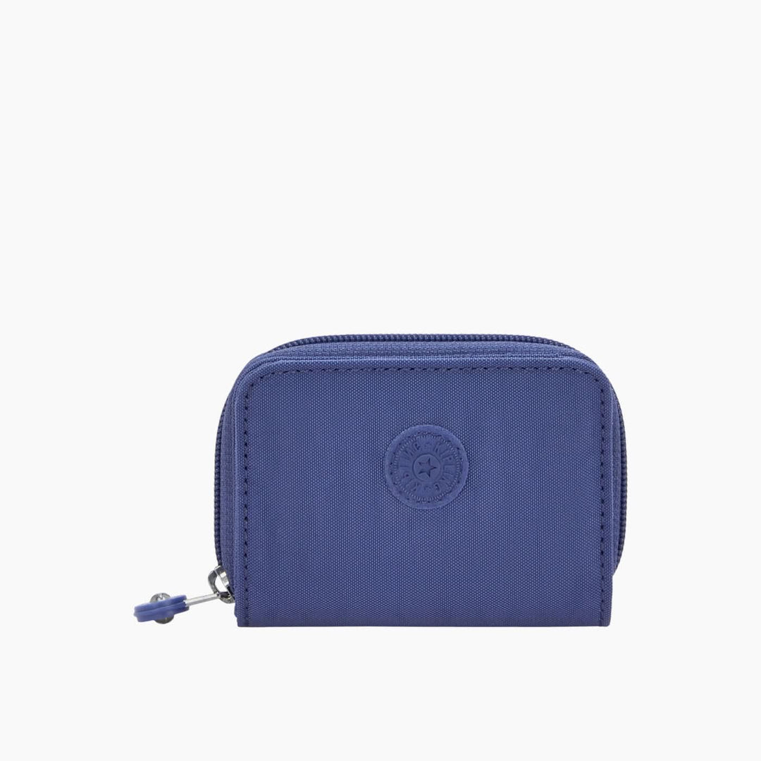 Kipling Tops Wallet