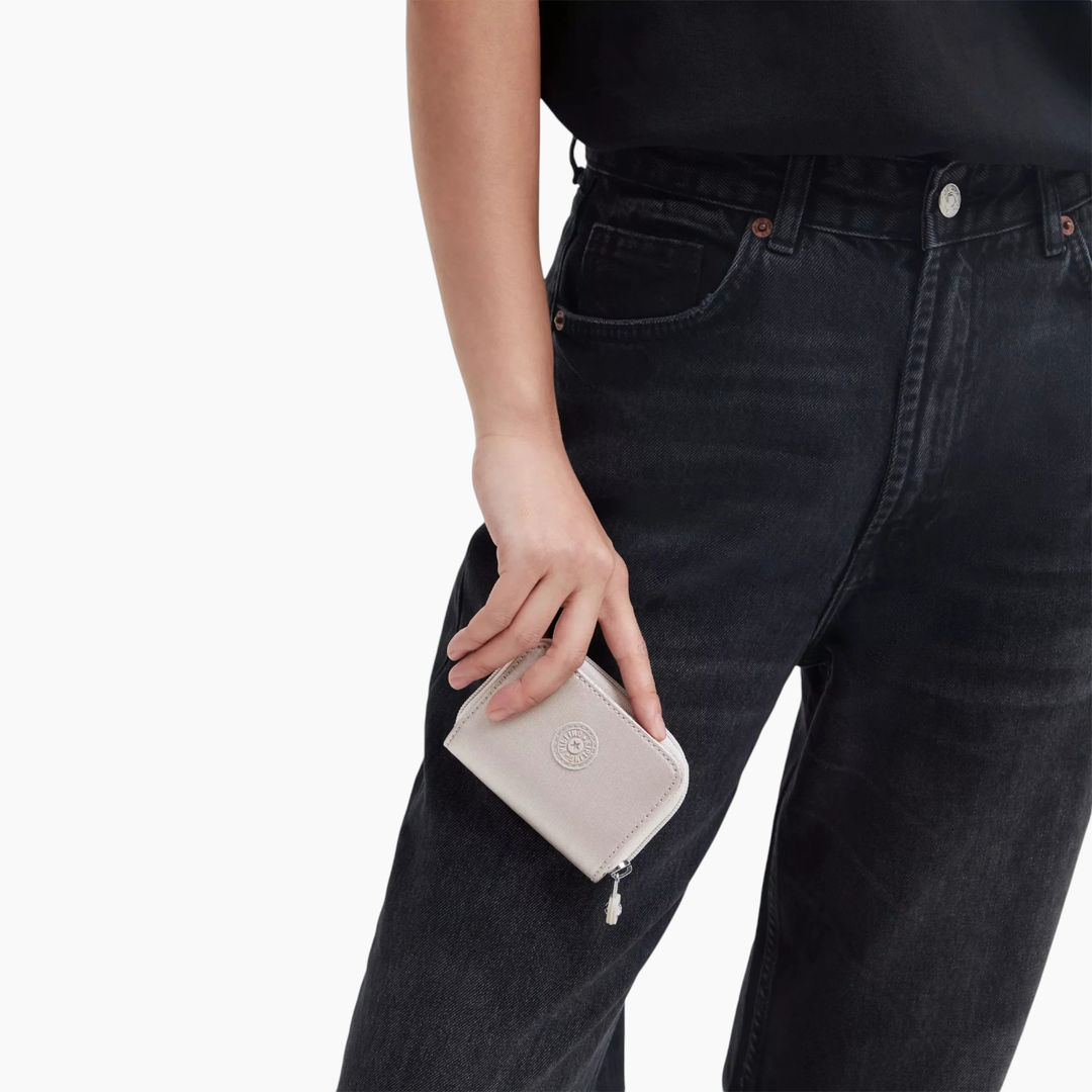 Kipling Tops Wallet